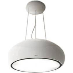 EICO Seashell 80 cm, Weiß